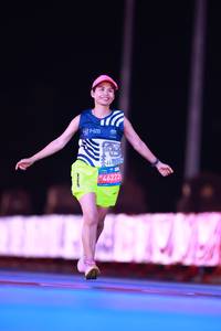 BIB: 
                            <button type="button" onclick="openModal(24043399)" class="btn btn-primary btn-sm float-right btn-popup" data-toggle="modal" data-target=".modal-high-quality">
                        <i class="fas fa-shopping-cart"></i> Add to Cart
                    </button>
                                            <button type="button" onclick="isThisMe(24043399, true)" class="btn btn-success btn-sm float-right btn-popup btn-isme hidden" data-toggle="tooltip" data-placement="bottom" title="นี่คือรูปของคุณใช่ไหม คลิกที่นี่เพื่อเอาเข้าอัลบั้ม">
                        <i class="fas fa-plus"></i> Add to album
                    </button>
                    <button type="button" onclick="isThisMe(24043399, false)" class="btn btn-warning btn-sm float-right btn-popup btn-isnotme hidden">
                        <i class="fas fa-ban"></i> Remove from album
                    </button>